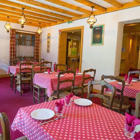 Rond Point D Arbois Hotel Megève