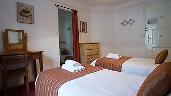 Hotel Rond Point D Arbois Megeve