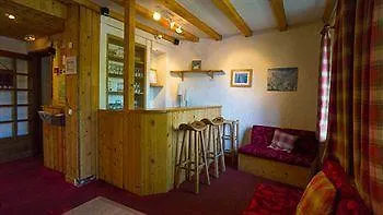 Rond Point D Arbois Megeve