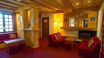 Hotel Rond Point D Arbois 2*