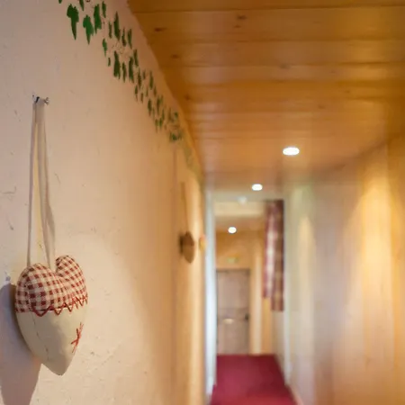 Hotel Rond Point D Arbois 2*