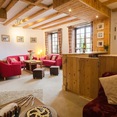 Hotel Rond Point D Arbois 2*